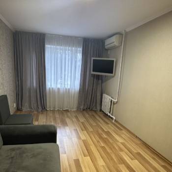 Сдается 2-х комнатная квартира, 52 м²