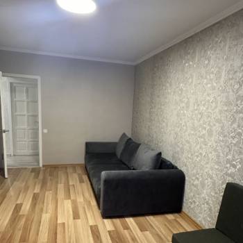 Сдается 2-х комнатная квартира, 52 м²