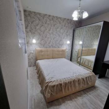 Сдается Многокомнатная квартира, 100 м²