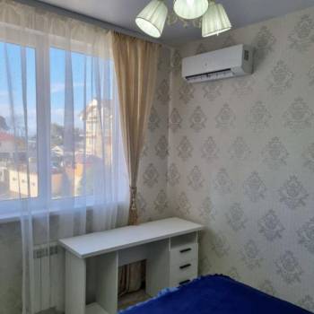 Сдается Многокомнатная квартира, 100 м²