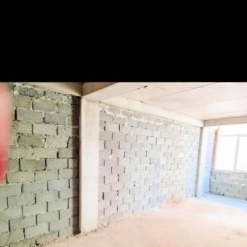 Продается 1-комнатная квартира, 40 м²