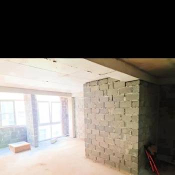 Продается 1-комнатная квартира, 40 м²