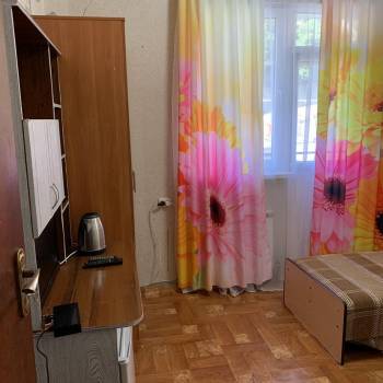Сдается Комната, 15 м²