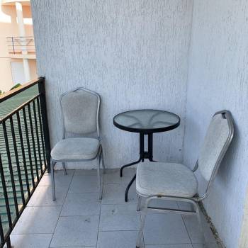 Сдается Комната, 15 м²