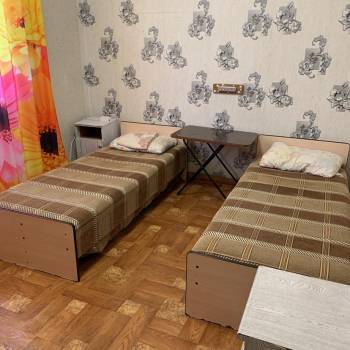 Сдается Комната, 15 м²