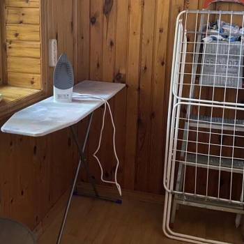 Продается 2-х комнатная квартира, 56 м²