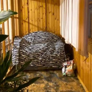 Продается 2-х комнатная квартира, 56 м²