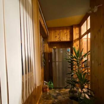 Продается 2-х комнатная квартира, 56 м²