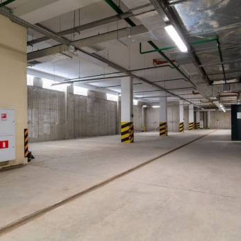 Продается 1-комнатная квартира, 32 м²