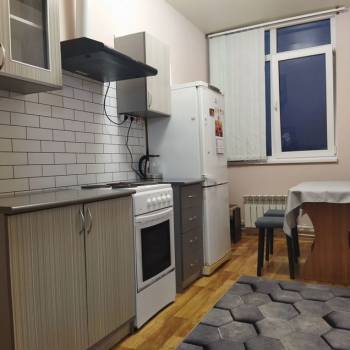 Сдается 2-х комнатная квартира, 44 м²