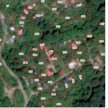 Продается Участок, 612 м²