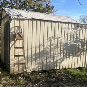 Продается Участок, 0 м²