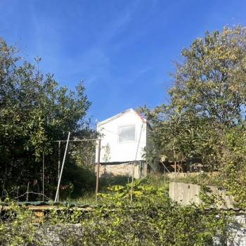 Продается Участок, 0 м²