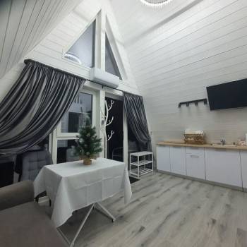 Продается Участок, 0 м²