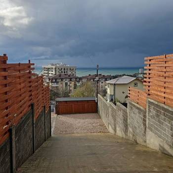 Продается Участок, 0 м²