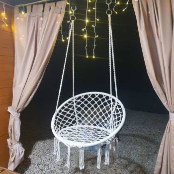 Продается Участок, 0 м²