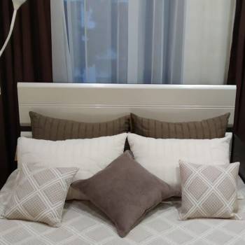 Продается 1-комнатная квартира, 21 м²