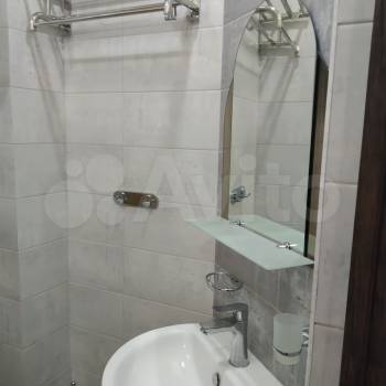Продается 1-комнатная квартира, 21 м²