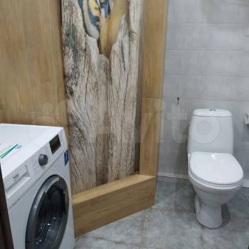 Продается 1-комнатная квартира, 21 м²
