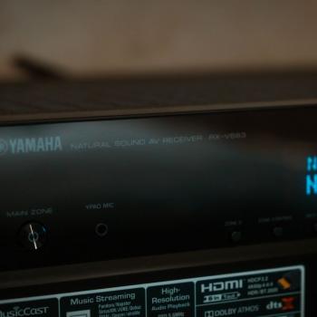 Сдается Многокомнатная квартира, 100 м²