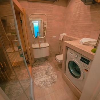 Сдается Многокомнатная квартира, 100 м²