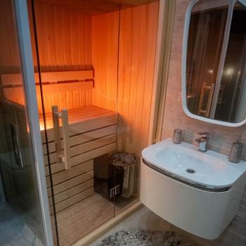 Сдается Многокомнатная квартира, 100 м²