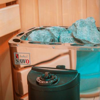 Сдается Многокомнатная квартира, 100 м²