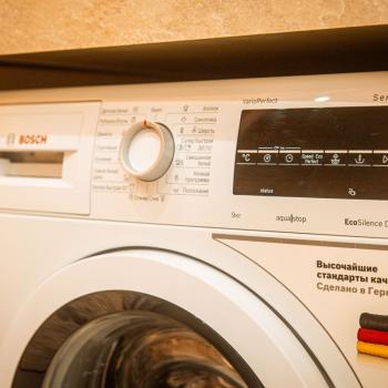 Сдается Многокомнатная квартира, 100 м²