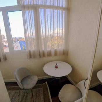 Сдается Многокомнатная квартира, 100 м²