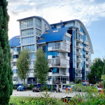 Сдается Многокомнатная квартира, 100 м²