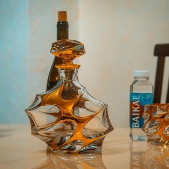 Сдается Многокомнатная квартира, 100 м²