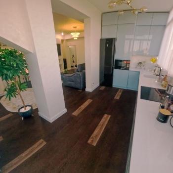 Сдается Многокомнатная квартира, 100 м²