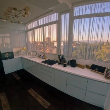 Сдается Многокомнатная квартира, 100 м²