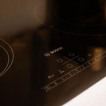 Сдается Многокомнатная квартира, 100 м²