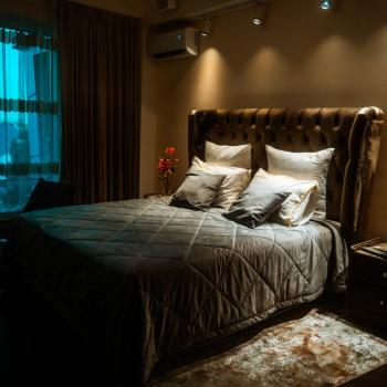 Сдается Многокомнатная квартира, 100 м²