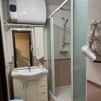 Сдается Многокомнатная квартира, 80 м²