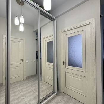 Продается 1-комнатная квартира, 30,3 м²