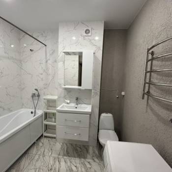 Сдается Многокомнатная квартира, 47 м²