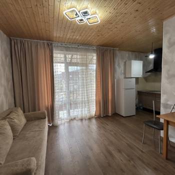 Сдается Многокомнатная квартира, 47 м²
