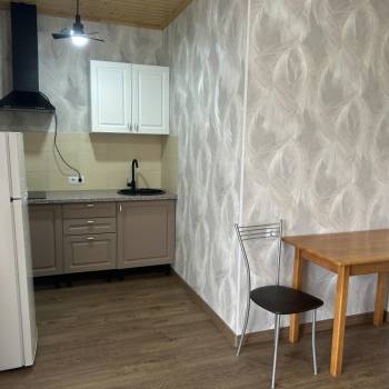 Сдается Многокомнатная квартира, 47 м²