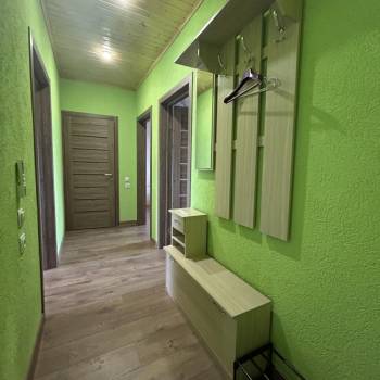 Сдается Многокомнатная квартира, 47 м²