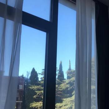 Продается 1-комнатная квартира, 19 м²