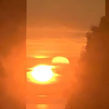 Продается 1-комнатная квартира, 19 м²