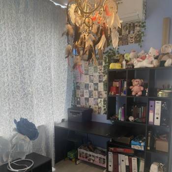 Продается Многокомнатная квартира, 100 м²