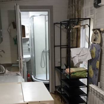 Сдается 1-комнатная квартира, 16 м²