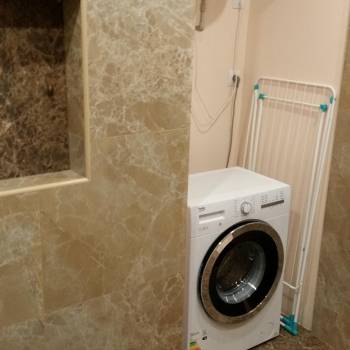 Сдается 2-х комнатная квартира, 42 м²