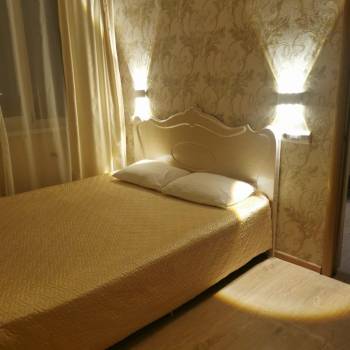 Сдается 2-х комнатная квартира, 42 м²