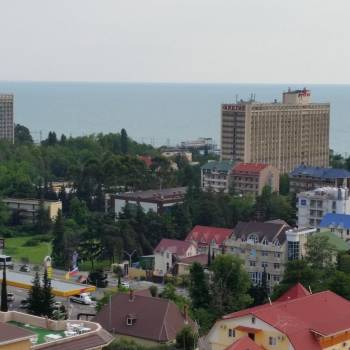 Сдается 2-х комнатная квартира, 42 м²