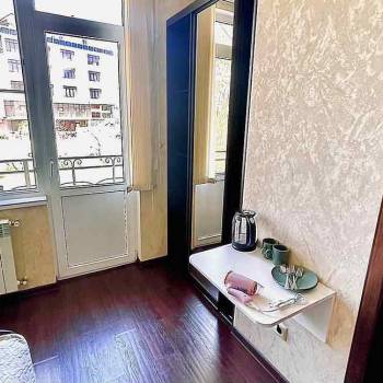 Сдается Комната, 15 м²