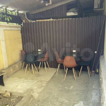 Сдается Комната, 15 м²